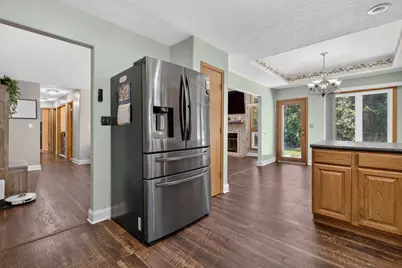 442 W Anndon Drive, Braidwood, IL 60408 - Photo 11