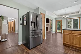 442 W Anndon Dr, Braidwood, IL 60408 - Photo 11