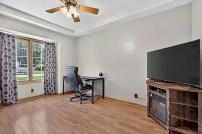 442 W Anndon Drive, Braidwood, IL 60408 - Photo 15