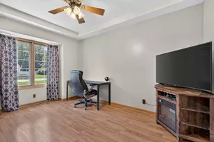 442 W Anndon Dr, Braidwood, IL 60408 - Photo 15