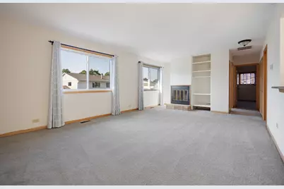 717 Whitesail Drive #717, Schaumburg, IL 60194 - Photo 7