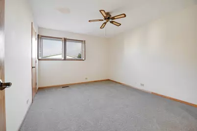 717 Whitesail Drive #717, Schaumburg, IL 60194 - Photo 9
