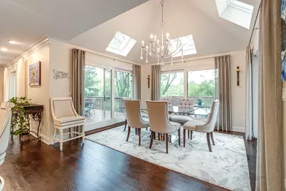 [Address not provided], Long Grove, IL 60047 - Photo 9