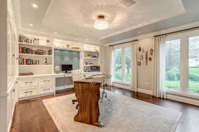 [Address not provided], Long Grove, IL 60047 - Photo 15