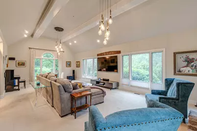 [Address not provided], Long Grove, IL 60047 - Photo 13