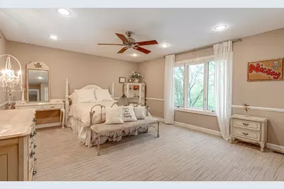 [Address not provided], Long Grove, IL 60047 - Photo 31