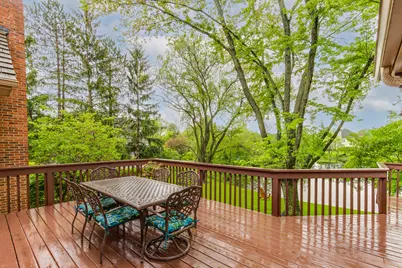 [Address not provided], Long Grove, IL 60047 - Photo 45