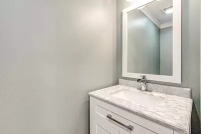 [Address not provided], Long Grove, IL 60047 - Photo 19