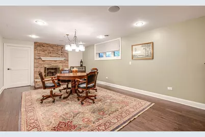 [Address not provided], Long Grove, IL 60047 - Photo 37