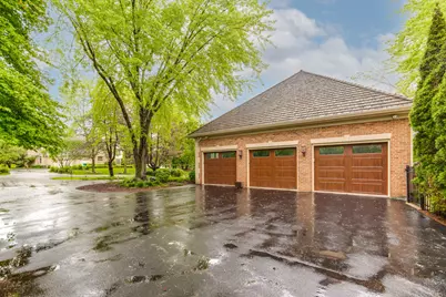 [Address not provided], Long Grove, IL 60047 - Photo 49