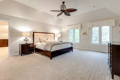 [Address not provided], Long Grove, IL 60047 - Photo 21