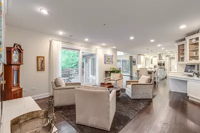 [Address not provided], Long Grove, IL 60047 - Photo 11