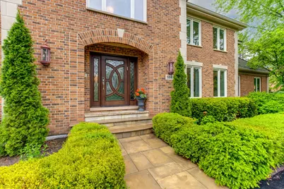 [Address not provided], Long Grove, IL 60047 - Photo 3