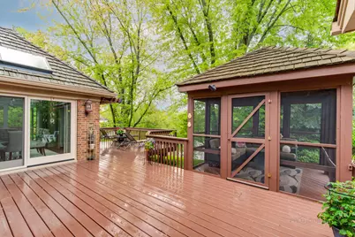 [Address not provided], Long Grove, IL 60047 - Photo 43