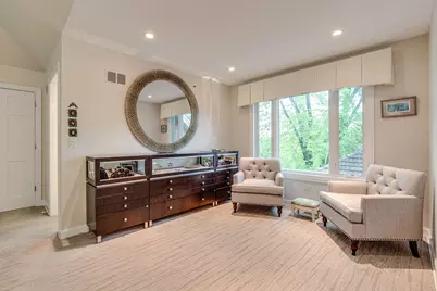 [Address not provided], Long Grove, IL 60047 - Photo 23