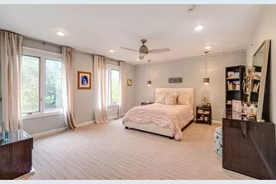 [Address not provided], Long Grove, IL 60047 - Photo 29