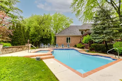 [Address not provided], Long Grove, IL 60047 - Photo 41