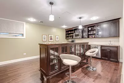 [Address not provided], Long Grove, IL 60047 - Photo 35