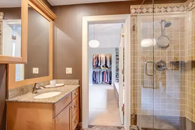 [Address not provided], Long Grove, IL 60047 - Photo 33