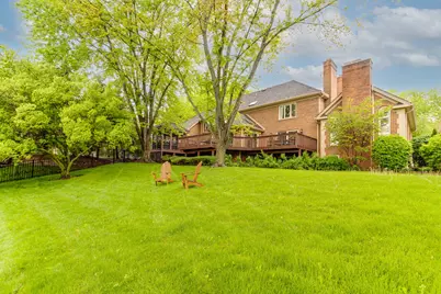 [Address not provided], Long Grove, IL 60047 - Photo 47