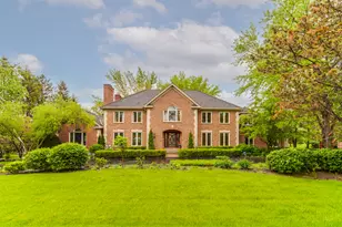 [Address not provided], Long Grove, IL 60047 - Photo 1
