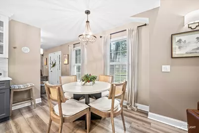 1537 Laurel Oaks Drive #1537, Streamwood, IL 60107 - Photo 11