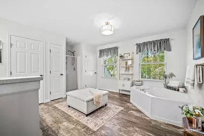 1537 Laurel Oaks Drive #1537, Streamwood, IL 60107 - Photo 23