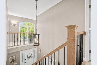 1537 Laurel Oaks Drive #1537, Streamwood, IL 60107 - Photo 35
