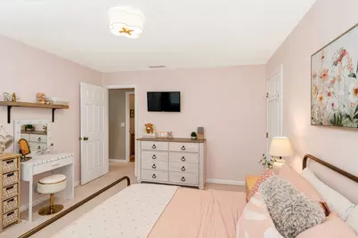1537 Laurel Oaks Drive #1537, Streamwood, IL 60107 - Photo 31