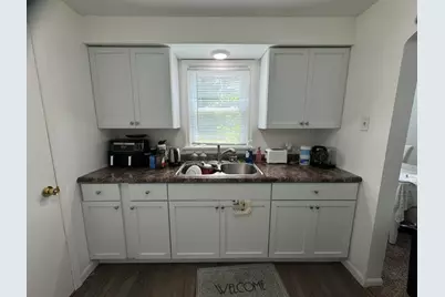 804 N Division Street, Pontiac, IL 61764 - Photo 7