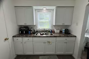 804 N Division St, Pontiac, IL 61764 - Photo 7