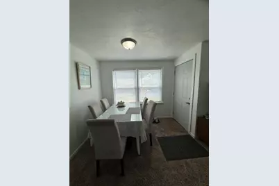 804 N Division Street, Pontiac, IL 61764 - Photo 5