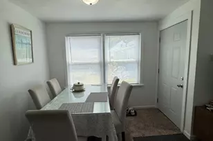 804 N Division St, Pontiac, IL 61764 - Photo 5