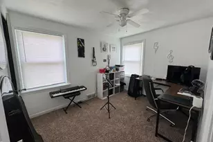 804 N Division St, Pontiac, IL 61764 - Photo 9