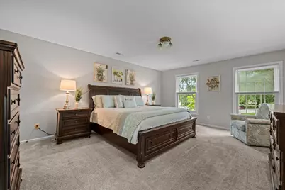 1483 Allen Lane, Saint Charles, IL 60174 - Photo 17