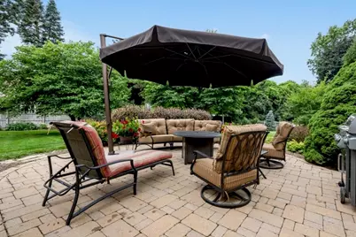 1483 Allen Lane, Saint Charles, IL 60174 - Photo 29