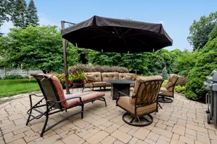 1483 Allen Ln, Saint Charles, IL 60174 - Photo 29
