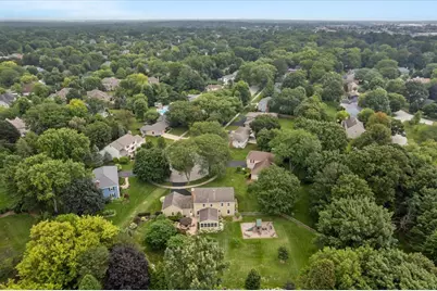 1483 Allen Lane, Saint Charles, IL 60174 - Photo 31