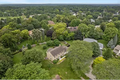 1483 Allen Lane, Saint Charles, IL 60174 - Photo 33