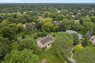 1483 Allen Ln, Saint Charles, IL 60174 - Photo 33