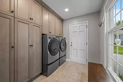 1483 Allen Lane, Saint Charles, IL 60174 - Photo 25