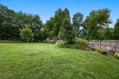1483 Allen Lane, Saint Charles, IL 60174 - Photo 39