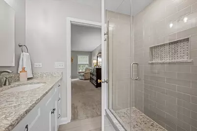 1483 Allen Lane, Saint Charles, IL 60174 - Photo 19