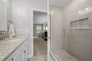 1483 Allen Ln, Saint Charles, IL 60174 - Photo 19
