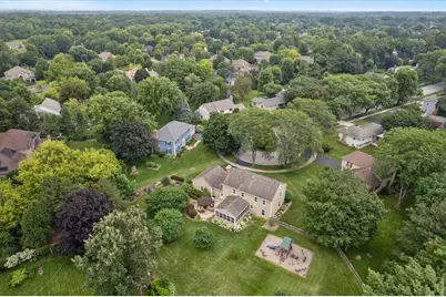 1483 Allen Lane, Saint Charles, IL 60174 - Photo 35