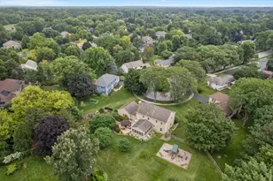 1483 Allen Ln, Saint Charles, IL 60174 - Photo 35
