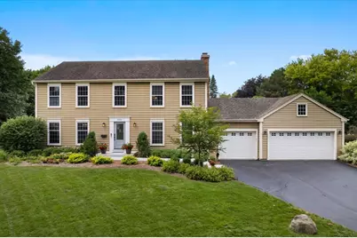 1483 Allen Lane, Saint Charles, IL 60174 - Photo 27