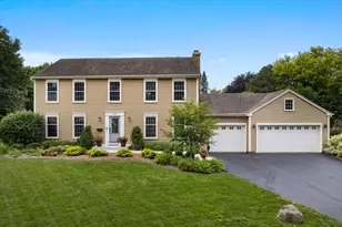 1483 Allen Ln, Saint Charles, IL 60174 - Photo 27