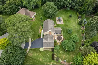 1483 Allen Lane, Saint Charles, IL 60174 - Photo 37