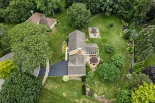 1483 Allen Ln, Saint Charles, IL 60174 - Photo 37